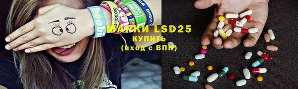 PSILOCYBIN Белоозёрский