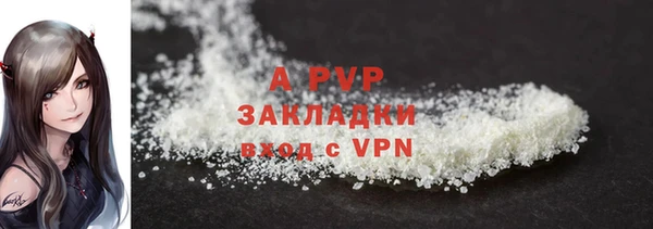 Альфа ПВП Беломорск